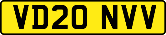 VD20NVV