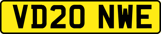 VD20NWE