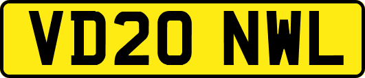VD20NWL