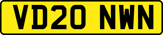 VD20NWN