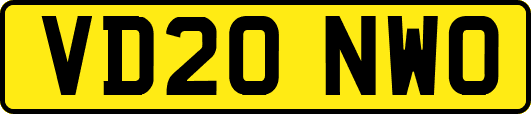 VD20NWO