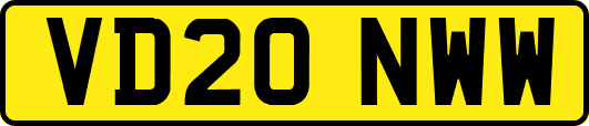 VD20NWW