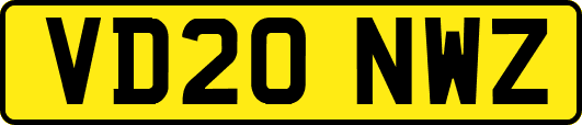 VD20NWZ