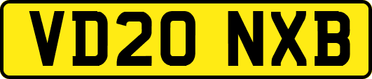 VD20NXB