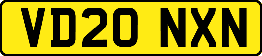 VD20NXN