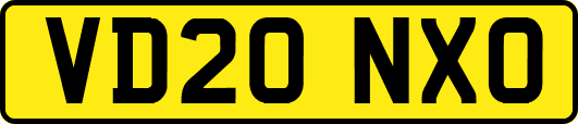 VD20NXO