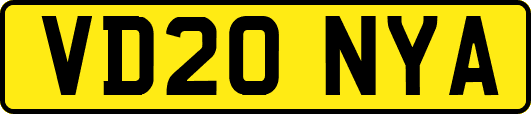 VD20NYA