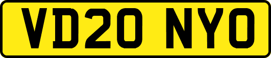 VD20NYO