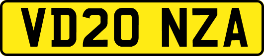VD20NZA