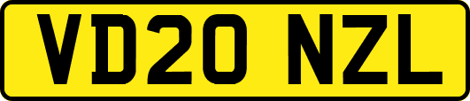 VD20NZL
