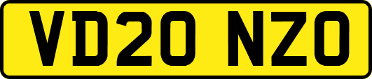 VD20NZO