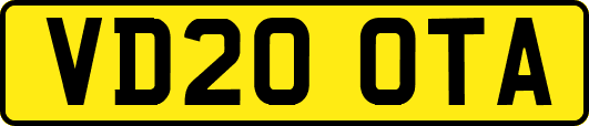 VD20OTA