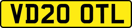 VD20OTL