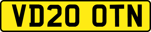 VD20OTN