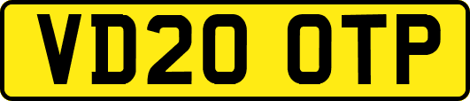 VD20OTP