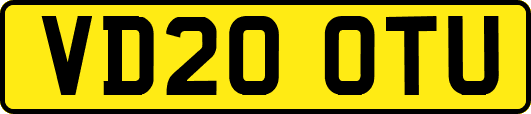 VD20OTU