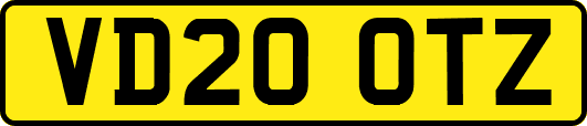 VD20OTZ