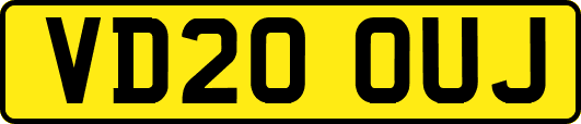 VD20OUJ