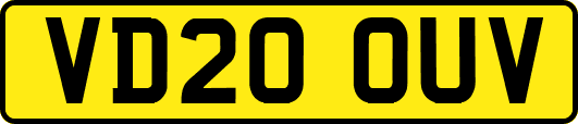 VD20OUV
