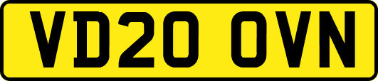 VD20OVN