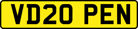VD20PEN