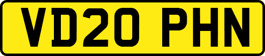 VD20PHN