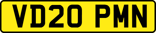 VD20PMN