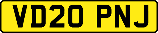 VD20PNJ
