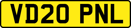 VD20PNL