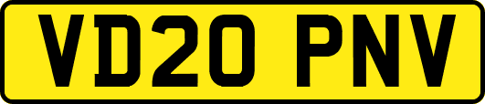 VD20PNV