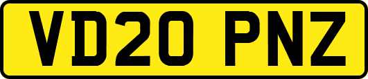 VD20PNZ