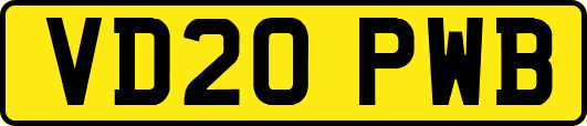 VD20PWB
