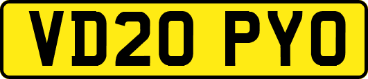 VD20PYO