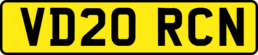 VD20RCN
