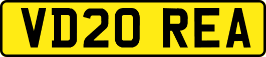 VD20REA
