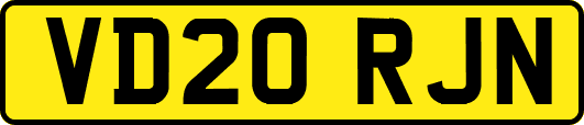 VD20RJN