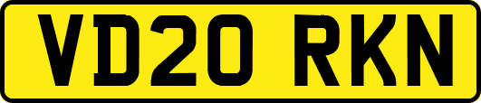 VD20RKN