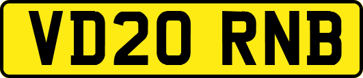 VD20RNB