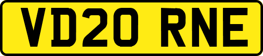 VD20RNE