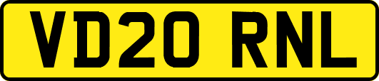 VD20RNL