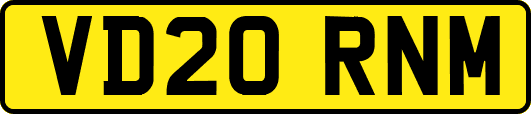 VD20RNM