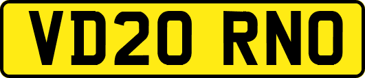 VD20RNO