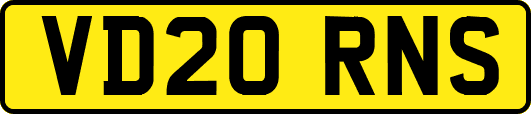 VD20RNS
