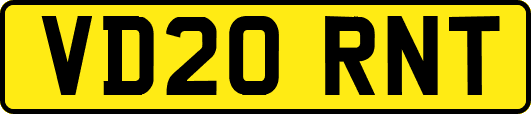 VD20RNT