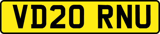 VD20RNU