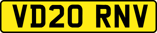 VD20RNV