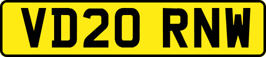 VD20RNW