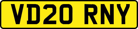 VD20RNY