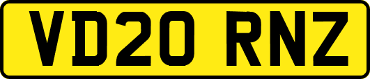 VD20RNZ