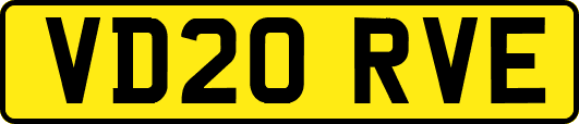 VD20RVE
